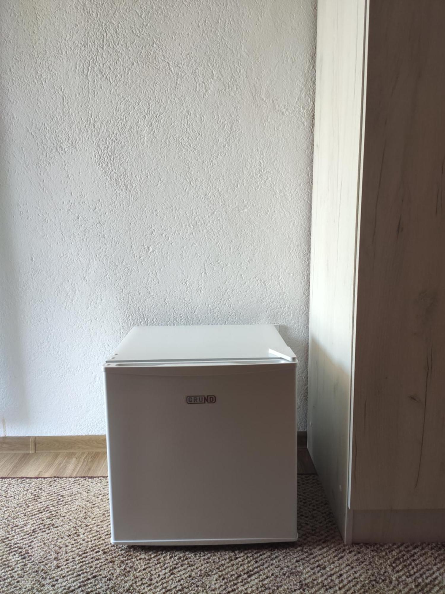 Snam Rooms&Apartment Zabljak  Room photo